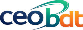 ceo bdt লোগো